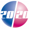 20/20 HealthCare Partners LLC logo