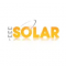 333 Solar Germany GmbH logo