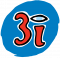 3i Europartners II LP logo