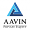AAVIN Equity Advisors LLC logo