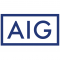 AIG Partners logo