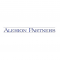 Alerion Partners logo