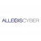 Allegis Capital LLC logo