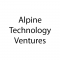 Alpine Technology Ventures logo