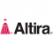 Altira Group LLC logo