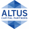 Altus Capital Partners logo