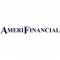 AmeriFinancial logo
