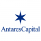 Antares Capital Corp logo