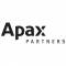 Apax Partners AB logo