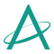 Aperia Technologies Inc logo