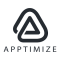 Apptimize Inc logo