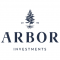 Arbor Private Investment Co logo