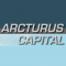 Arcturus Capital logo