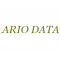 ARIO Data Networks logo