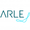 Arle Capital LLP logo