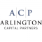 Arlington Capital Partners logo