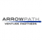ArrowPath Venture Capital logo