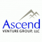 Ascend Venture Group LLC logo