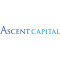 Ascent Capital logo