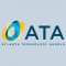 Atlanta Technology Angels logo