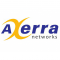 Axerra Networks logo