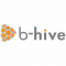 B-hive Networks Inc logo