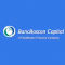 BancBoston Capital Inc logo