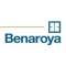 Benaroya Capital Co LLC logo