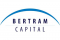 Bertram Capital Management LLC logo
