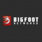 Bigfoot Networks Inc logo