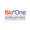 Bio*One Capital Pte Ltd logo