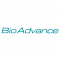 BioAdvance - Biotechnology Greenhouse Corporation of Southeastern Pennsylvania logo