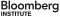 Bloomberg Institute logo