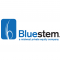 Bluestem Capital Co LLC logo