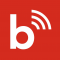 Boingo Wireless Inc logo