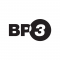 BP3 Global Inc logo