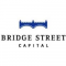 Bridge Street Capital Partners LLC logo