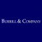 Burrill & Co LLC logo