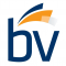 BV Investment Partners LLC logo