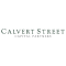 Calvert Street Capital Partners Inc logo