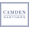 Camden Partners Holdings LLC logo