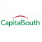 CapitalSouth Partners LLC logo
