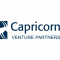 Capricorn Venture Partners NV logo