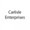 Carlisle Enterprises LLC logo