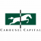 Carousel Capital logo