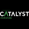 Catalyst Investors LP logo