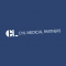 CHL Medical Partners logo