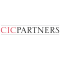 CIC Partners LP logo