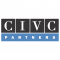 CIVC Partners LLC logo