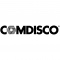 Comdisco Inc logo